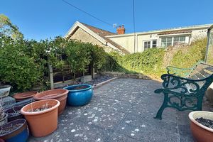 Gardens- click for photo gallery